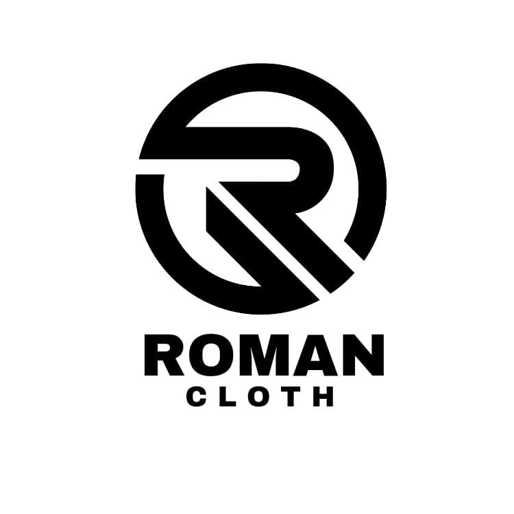 Produk Roman cloth Shopee Indonesia