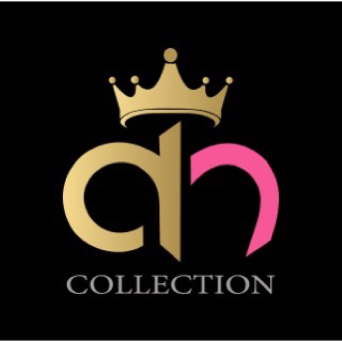 Produk D&N Collection | Shopee Indonesia