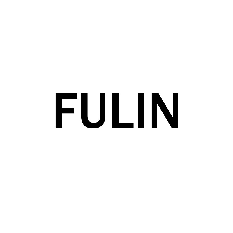 Produk FULIN Jewelry Store | Shopee Indonesia