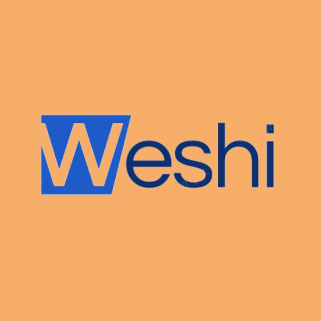 Produk weshi_indonesia | Shopee Indonesia