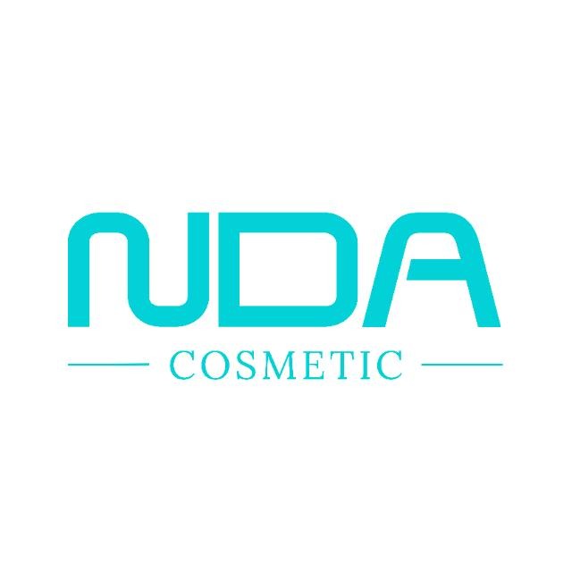 Toko Online NDA Cosmetic Official Store | Shopee Indonesia