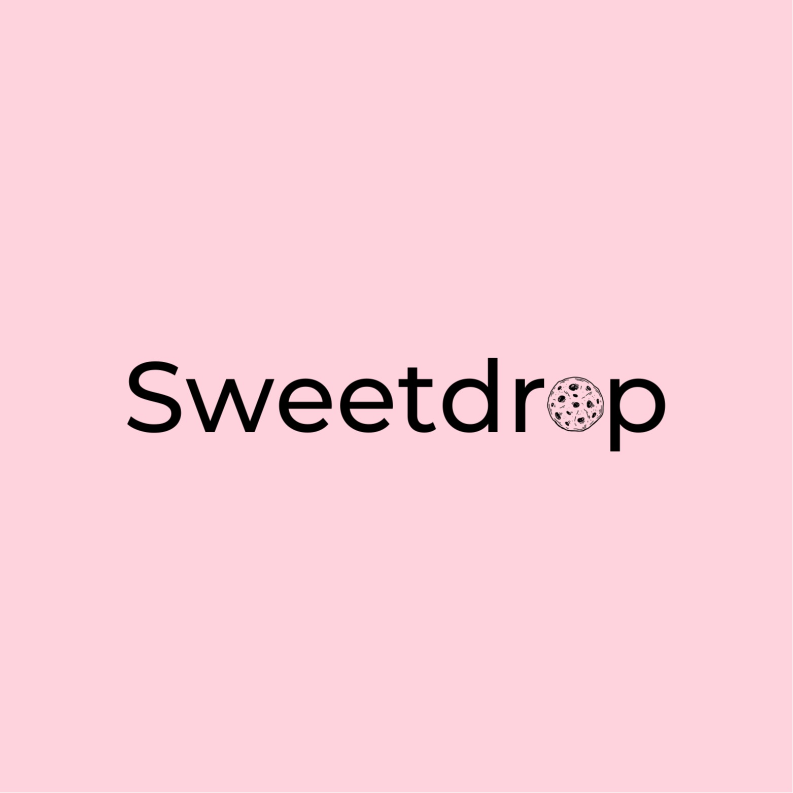 Produk Sweetdrop | Shopee Indonesia