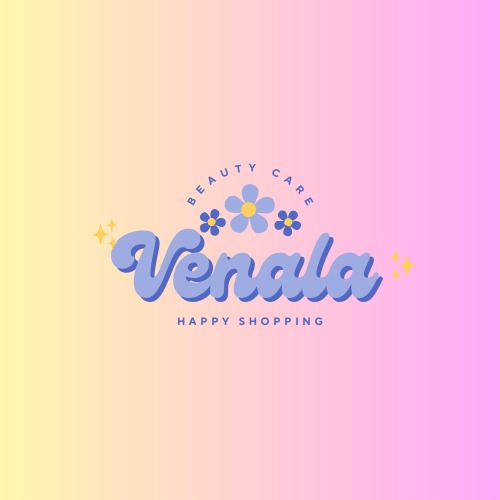 Produk Venala.shop | Shopee Indonesia