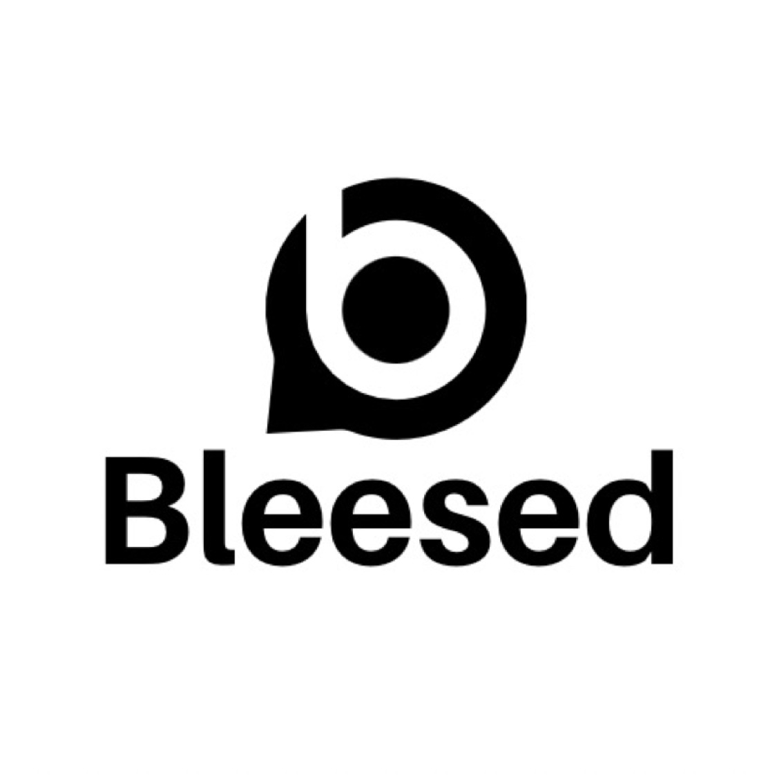 Toko Online Bleesed Official Store | Shopee Indonesia