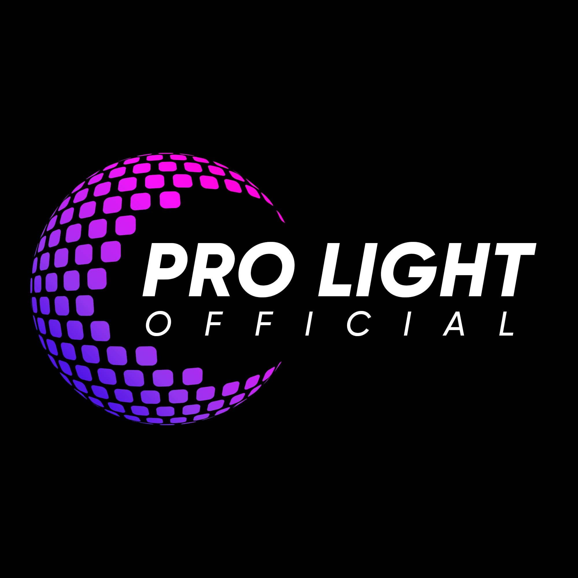 Produk Pro Light Store | Shopee Indonesia