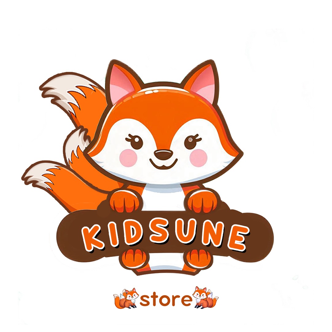 Produk Kidsune | Shopee Indonesia