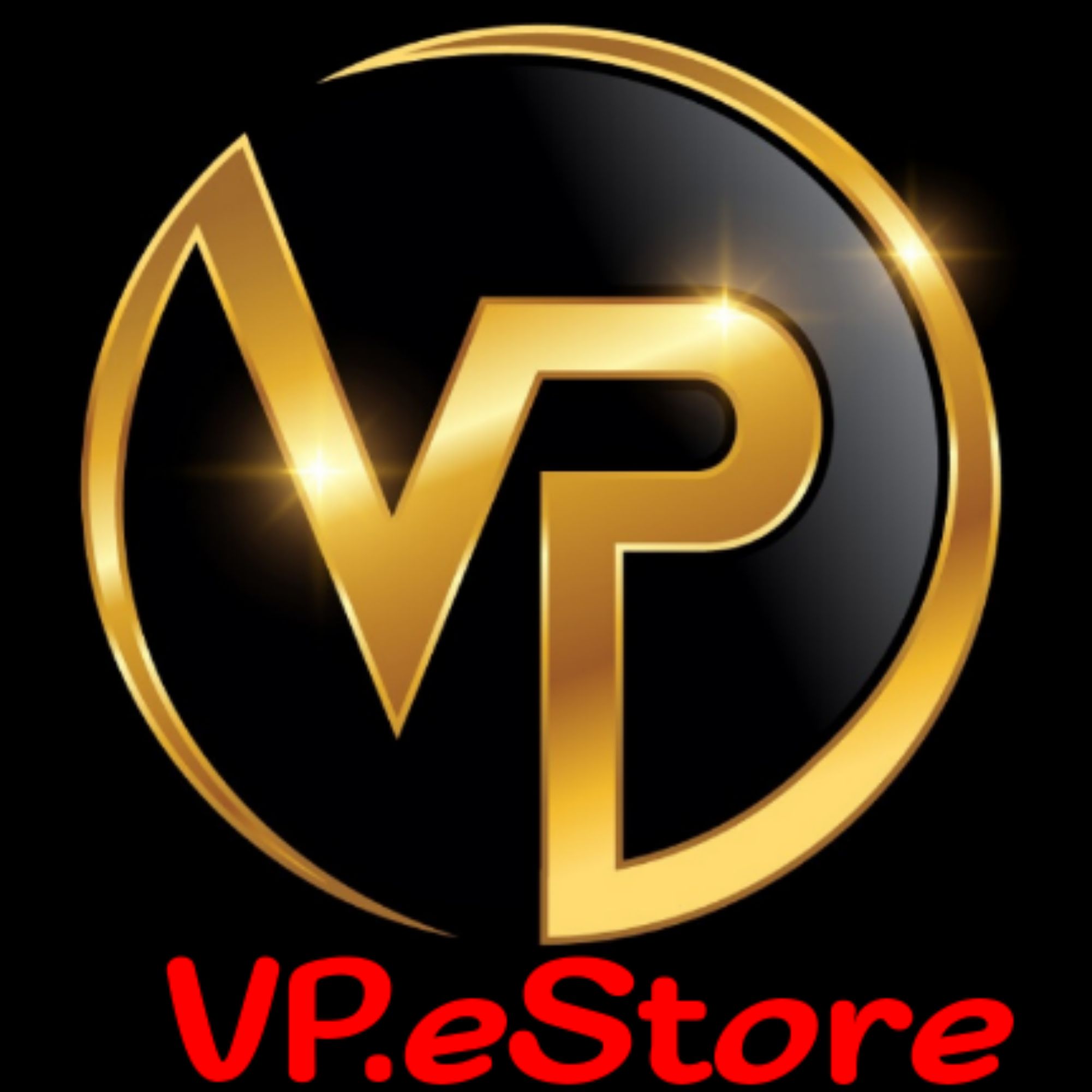 Produk VP.eStore | Shopee Indonesia