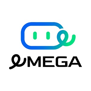Toko Online eMEGA Offical Store | Shopee Indonesia