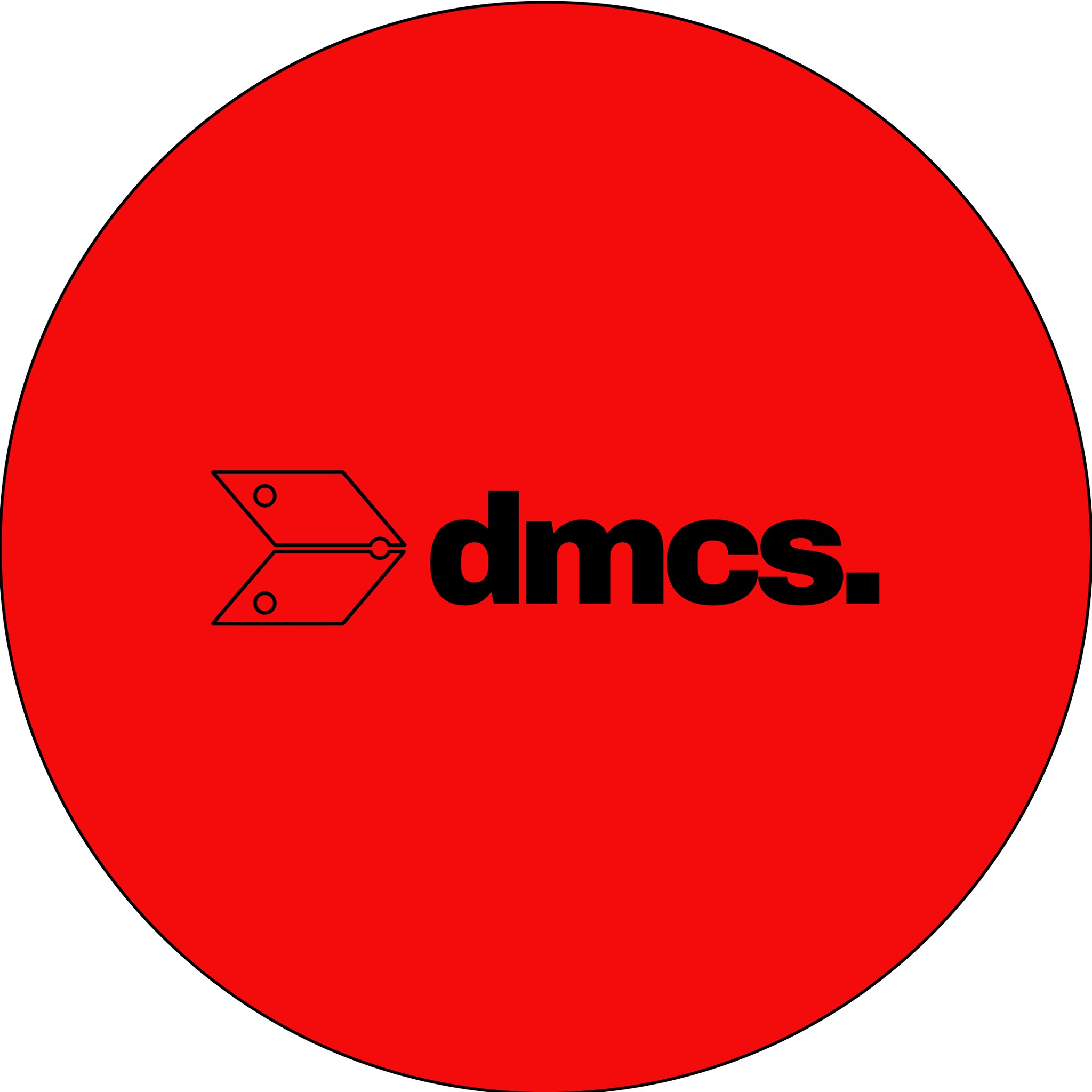 Produk DMCS - DAMASCUS MEDAN | Shopee Indonesia