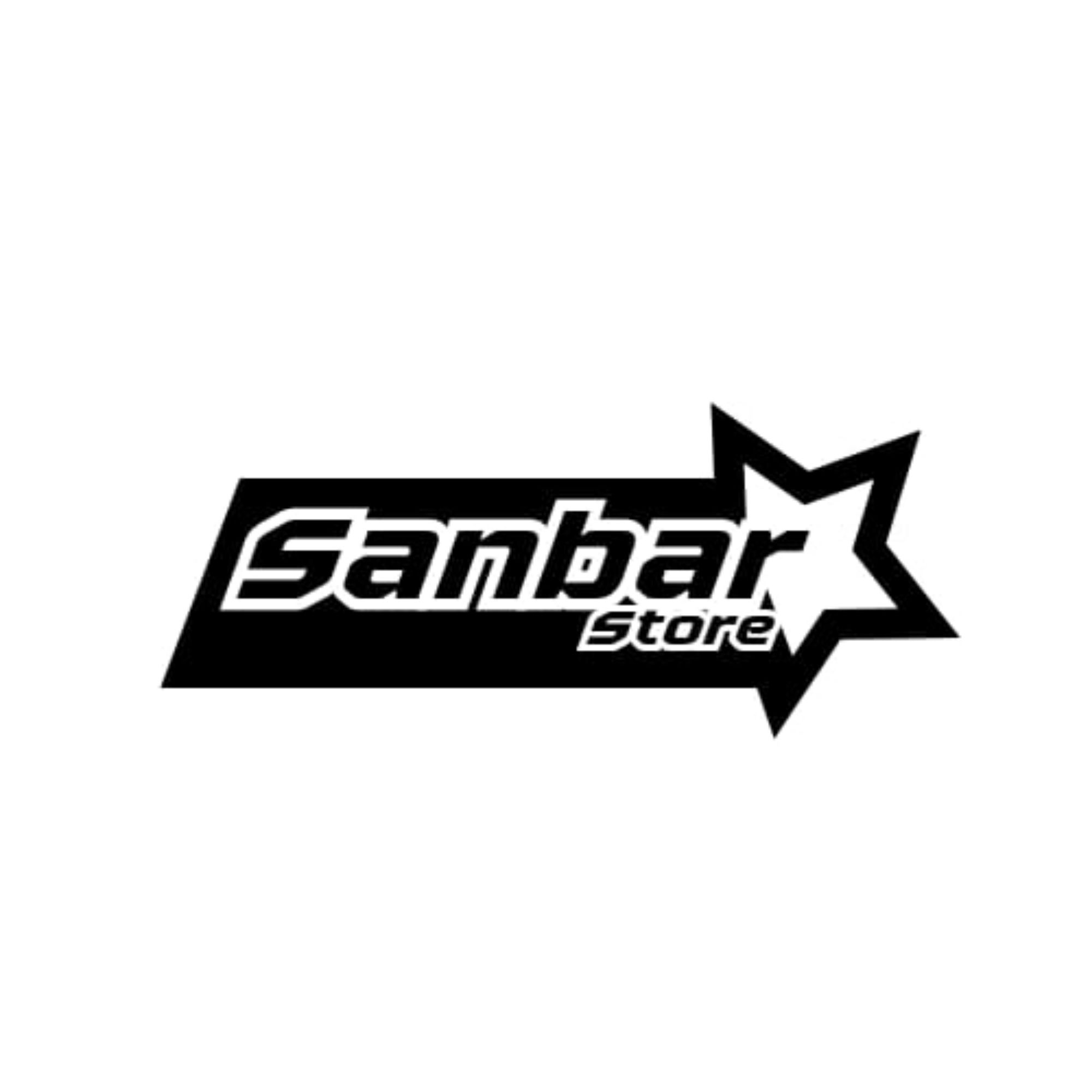Produk Sanbar Stores | Shopee Indonesia