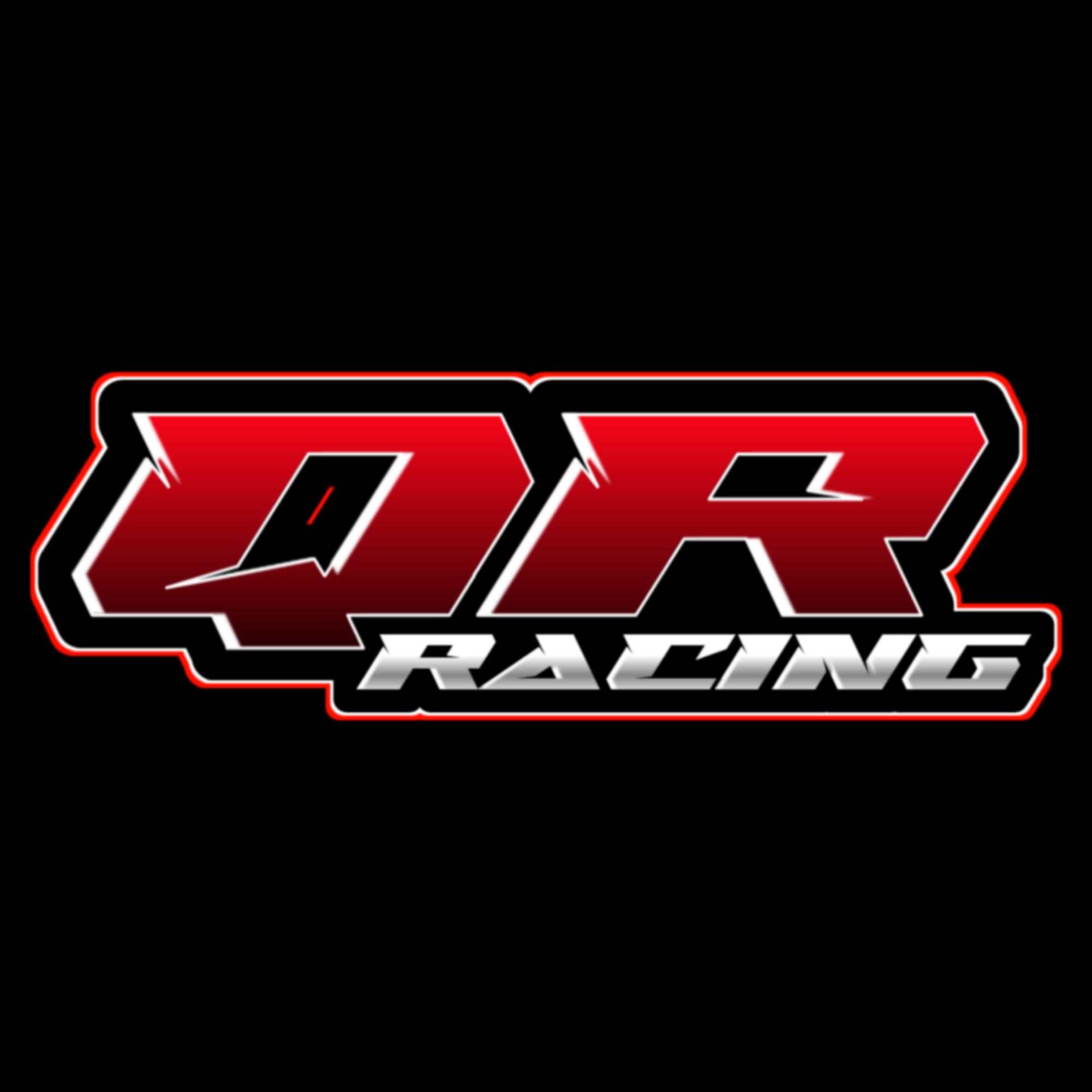 Produk QR racing shop | Shopee Indonesia