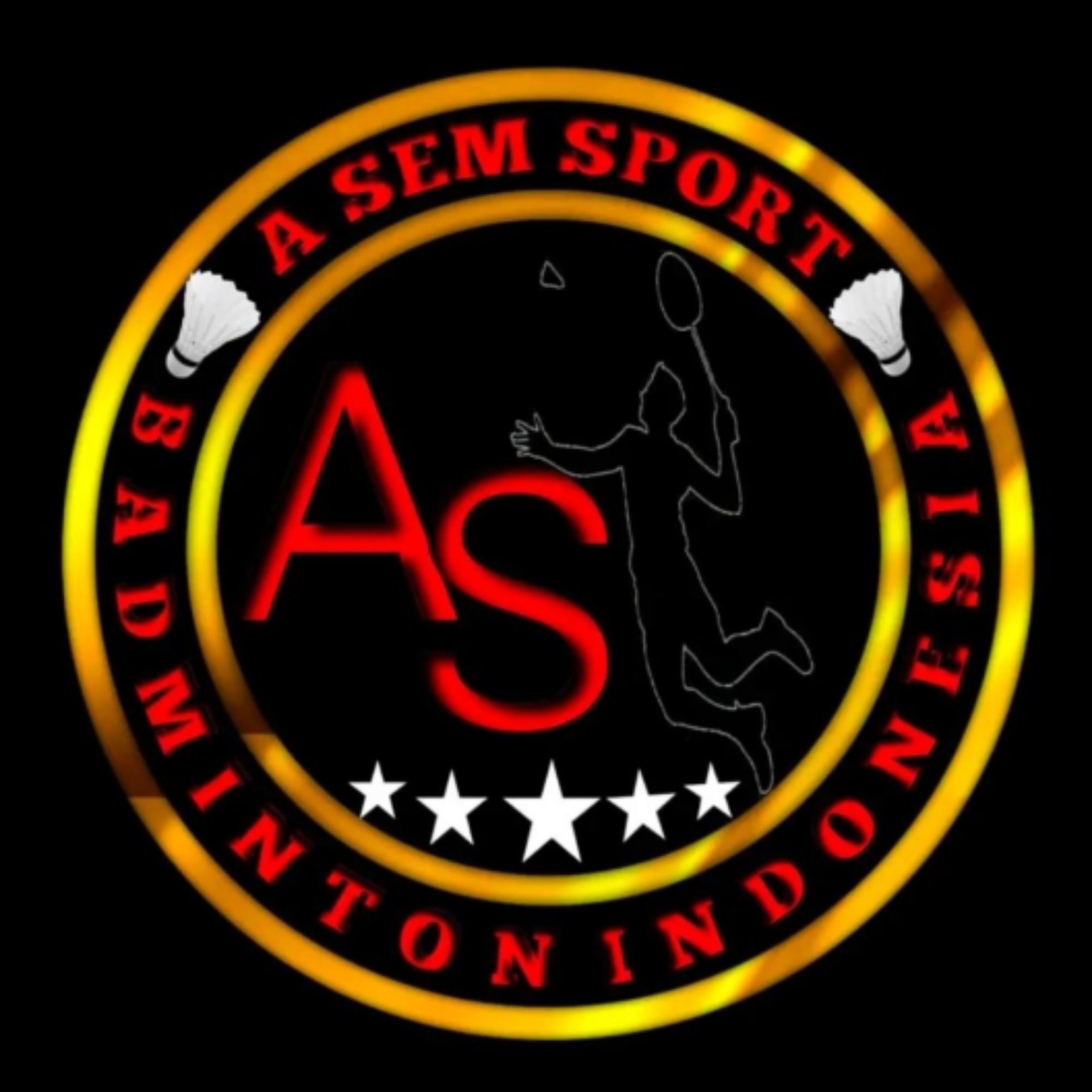 Produk ASEM SPORT | Shopee Indonesia