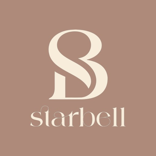 Produk Starbell.co | Shopee Indonesia
