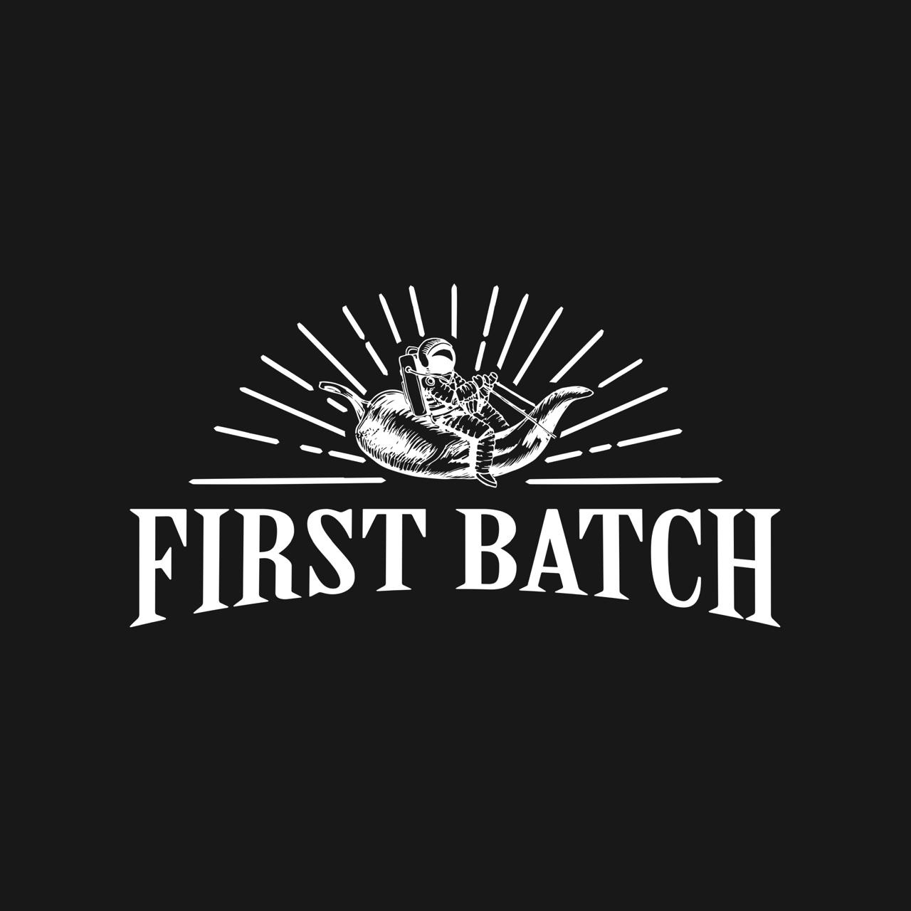 Produk First Batch | Shopee Indonesia