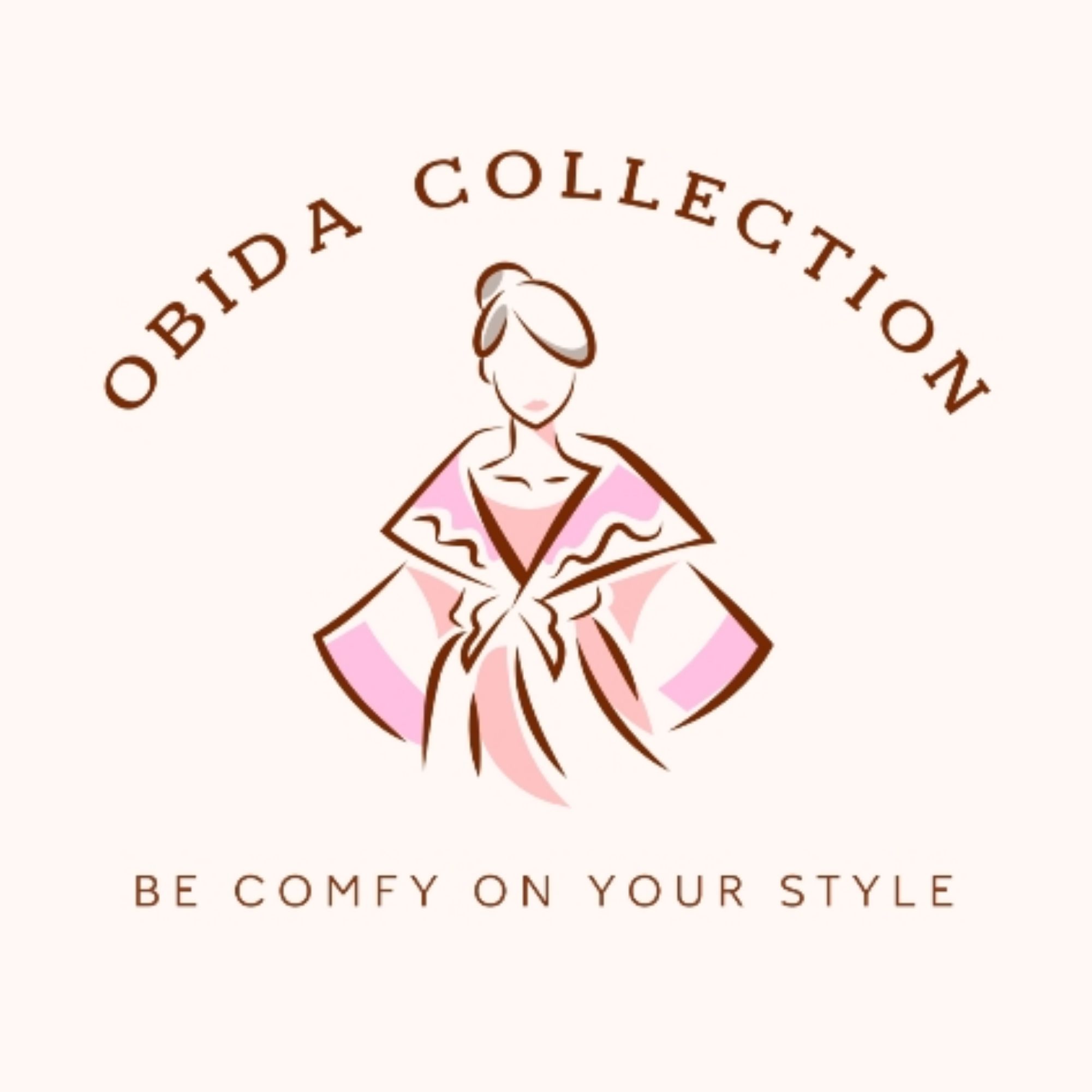 Produk Obida.Collection | Shopee Indonesia