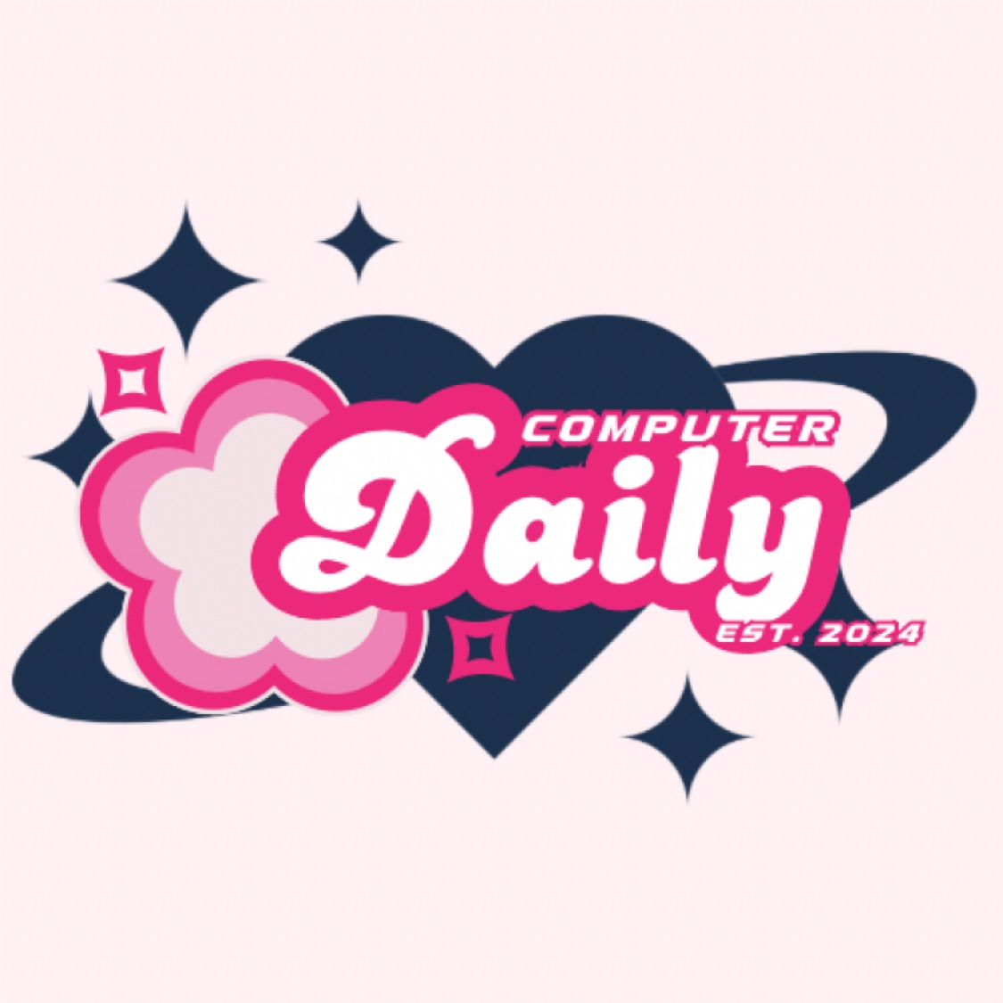 Produk DAILY COMPUTER PAMULANG | Shopee Indonesia