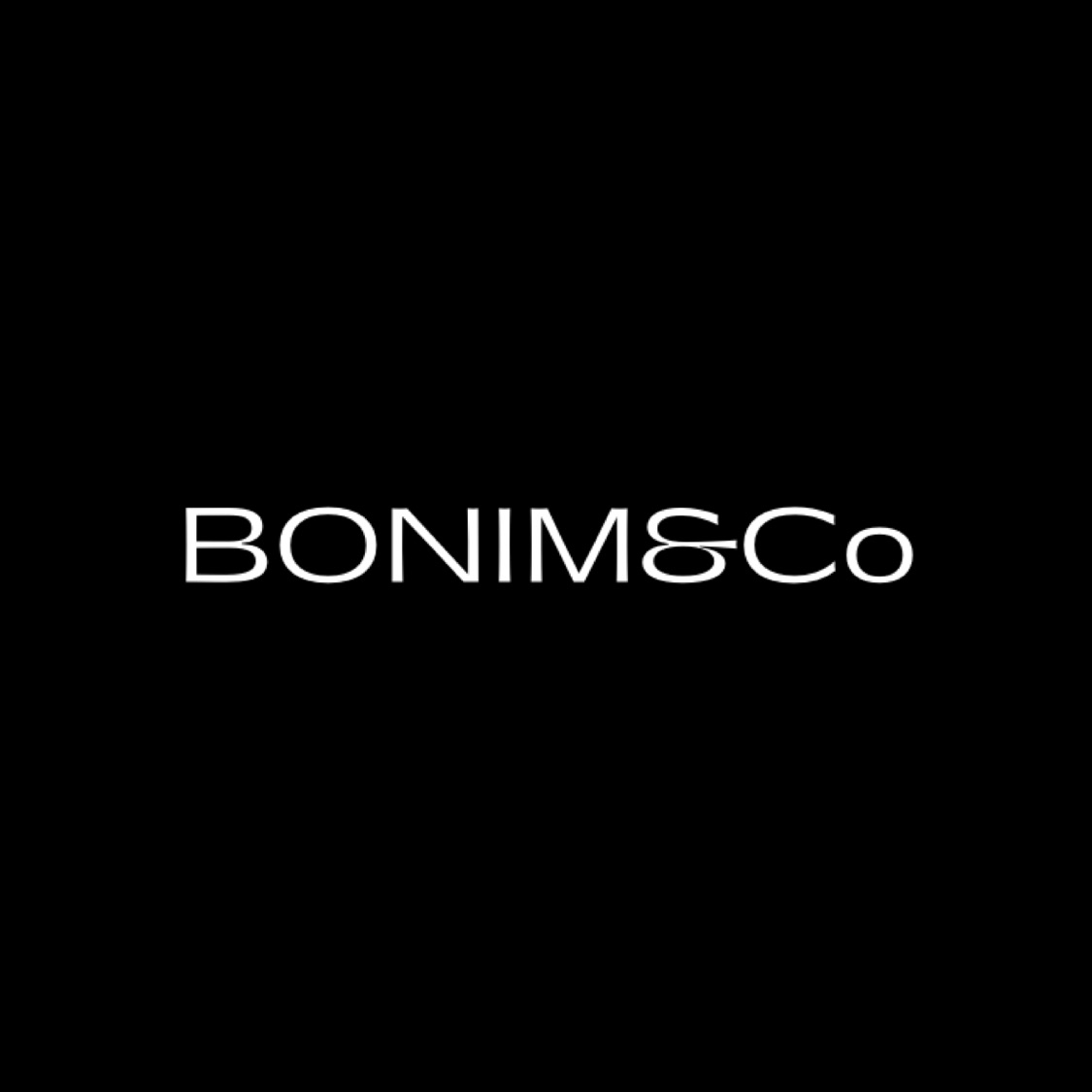 Produk BONIM&Co | Shopee Indonesia