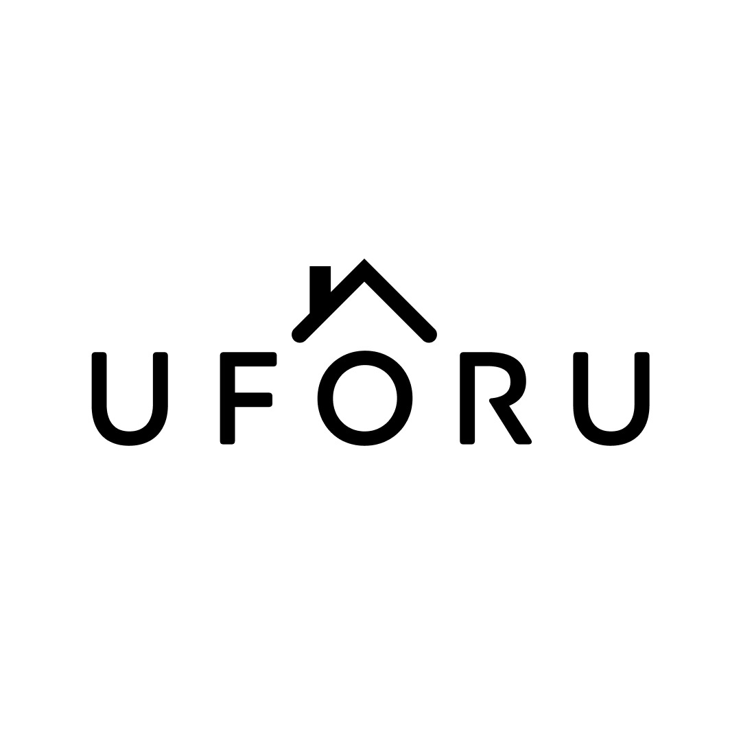 Produk Uforu | Shopee Indonesia