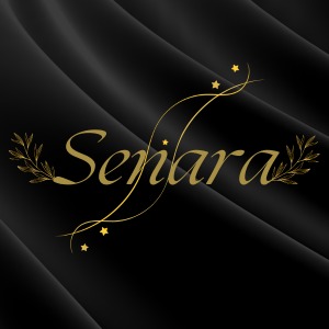Produk Senara.Co | Shopee Indonesia