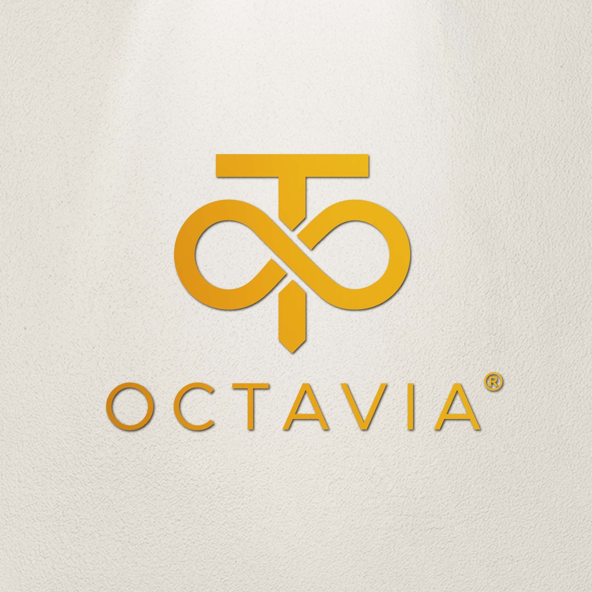 Toko Online OCTAVIA Official Store | Shopee Indonesia