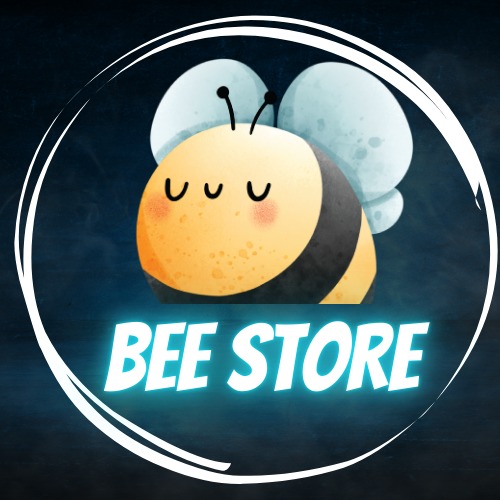 Produk Bee Store App 2 | Shopee Indonesia