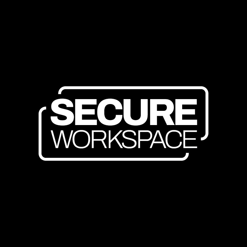Produk Secure Workspace | Shopee Indonesia