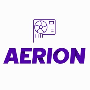 Produk AERION | Shopee Indonesia