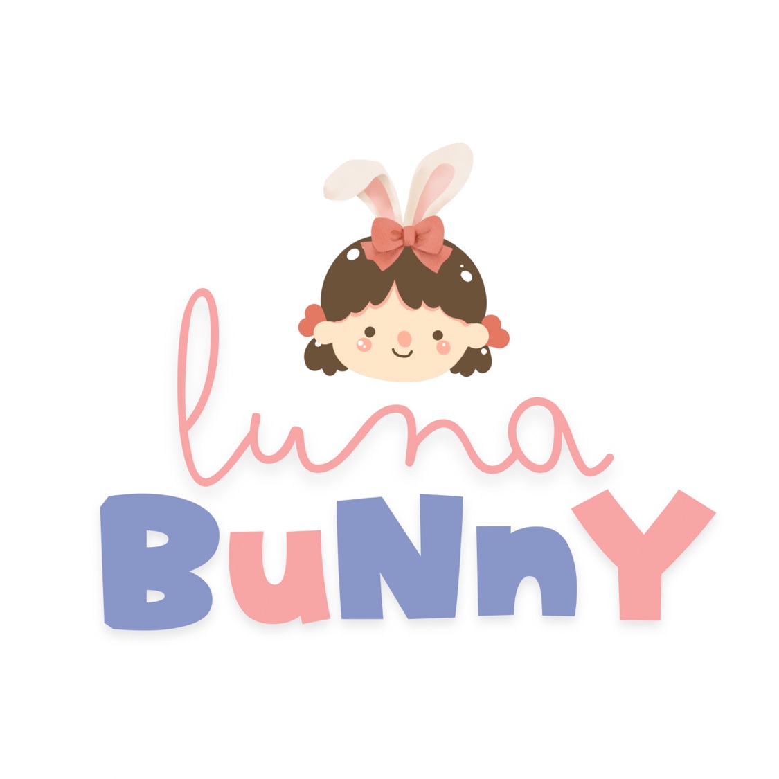 Produk Luna Bunny | Shopee Indonesia