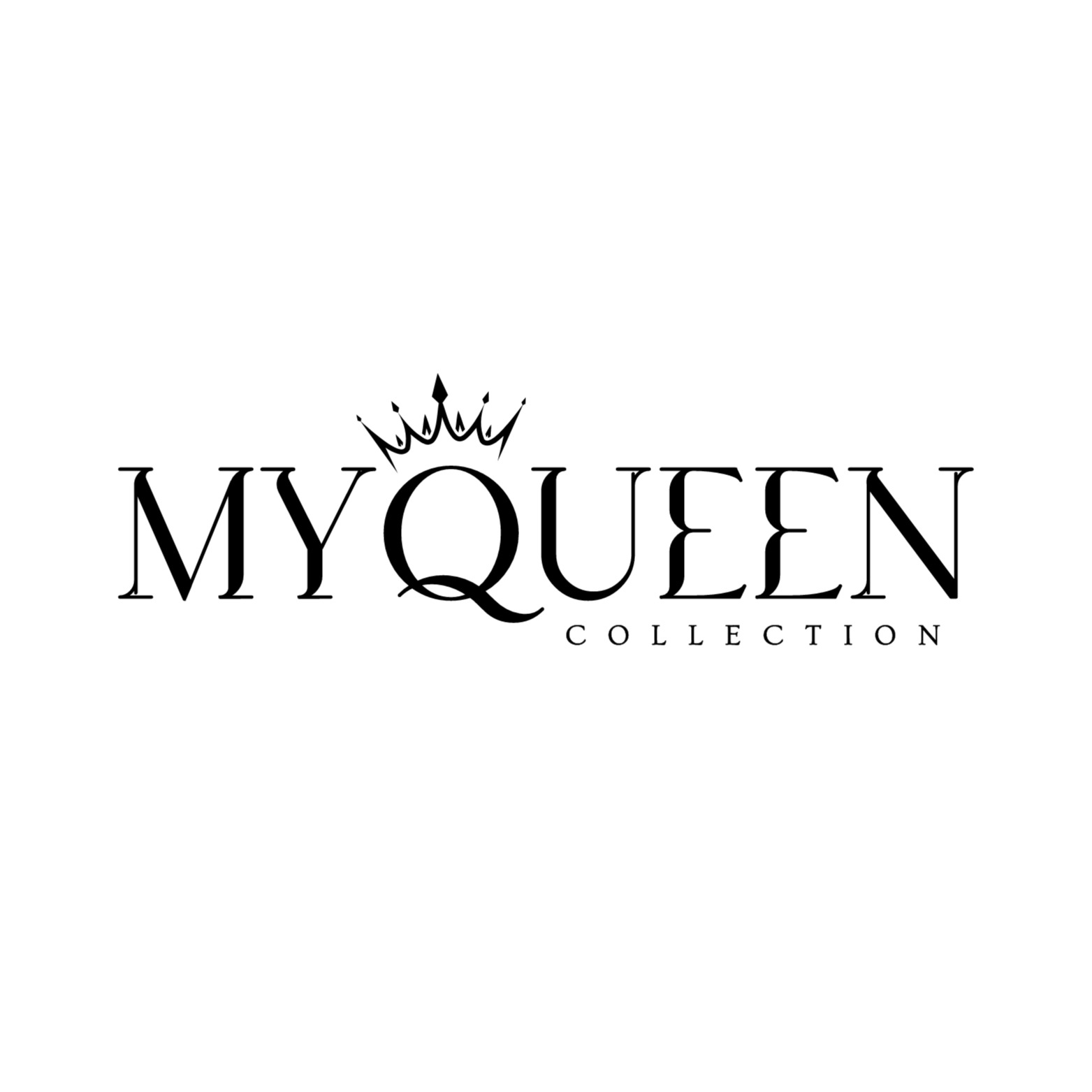 Produk Myqueen Collection | Shopee Indonesia