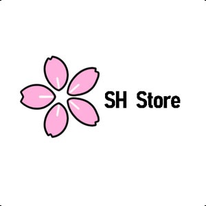 Produk SH Store | Shopee Indonesia