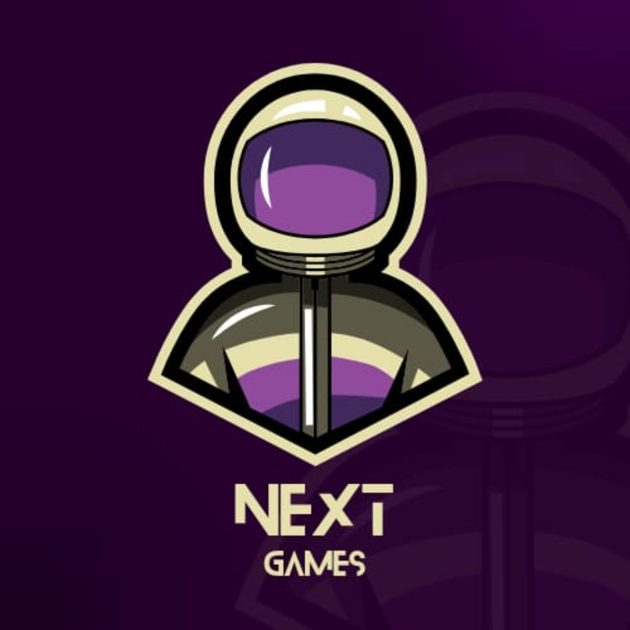 Produk NEXT GAMES | Shopee Indonesia