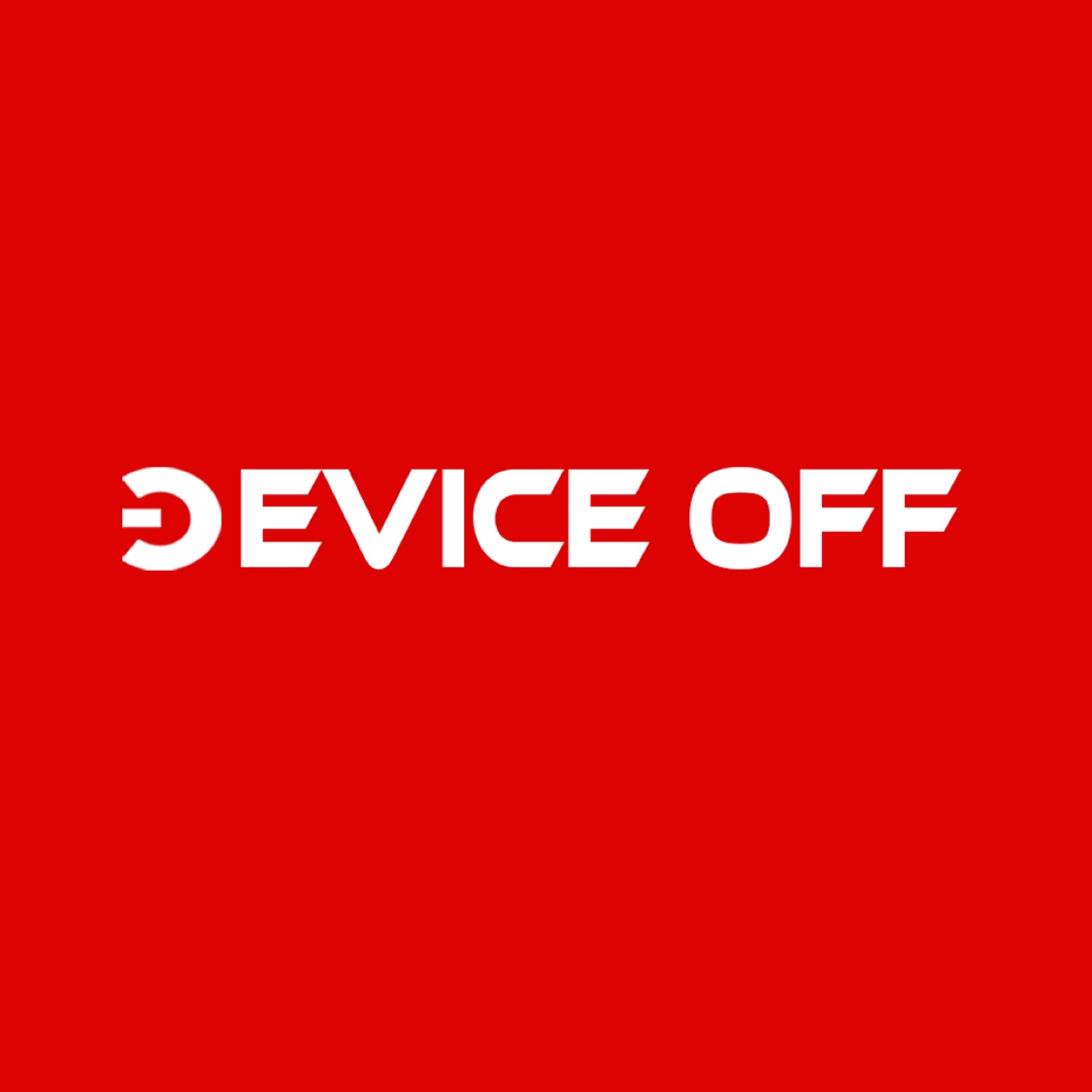 Produk Device Off | Shopee Indonesia