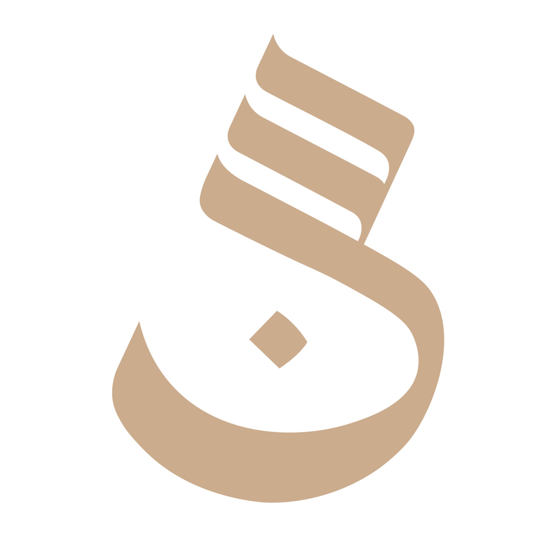 Toko Online Shune Official Store | Shopee Indonesia