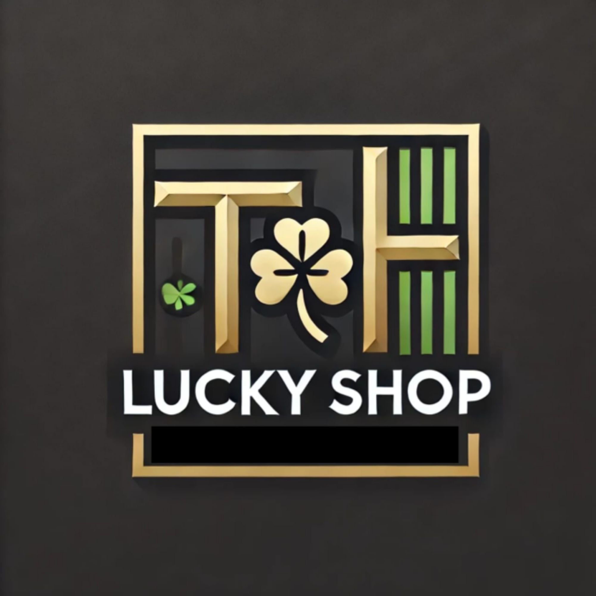 Produk TH Lucky Shop | Shopee Indonesia
