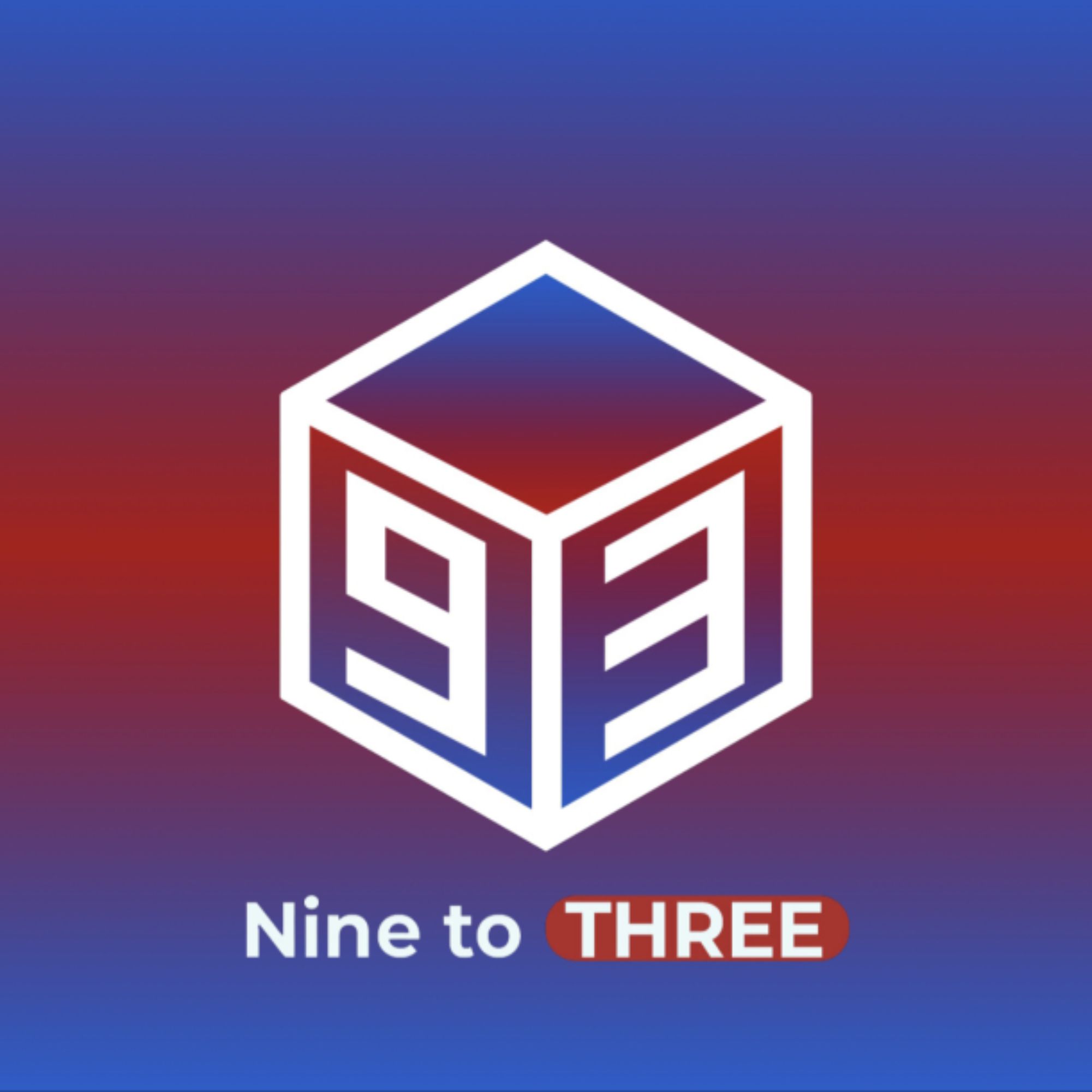Produk ninetothree | Shopee Indonesia