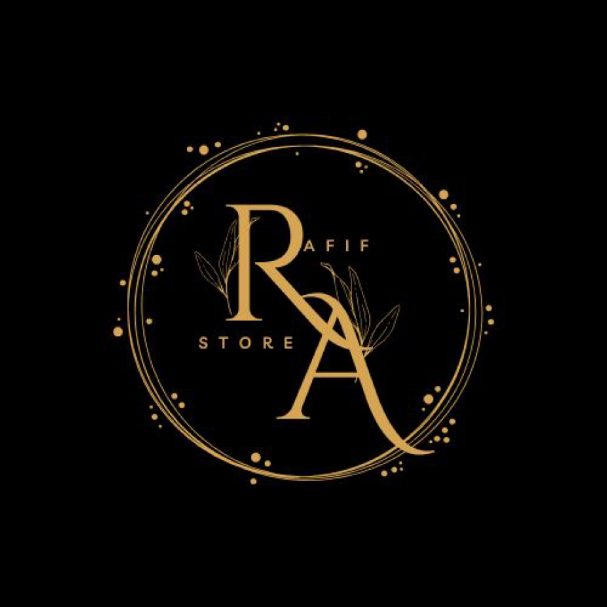 Produk R A STORE | Shopee Indonesia