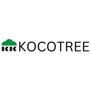 Toko Online Kocotree Official Store | Shopee Indonesia