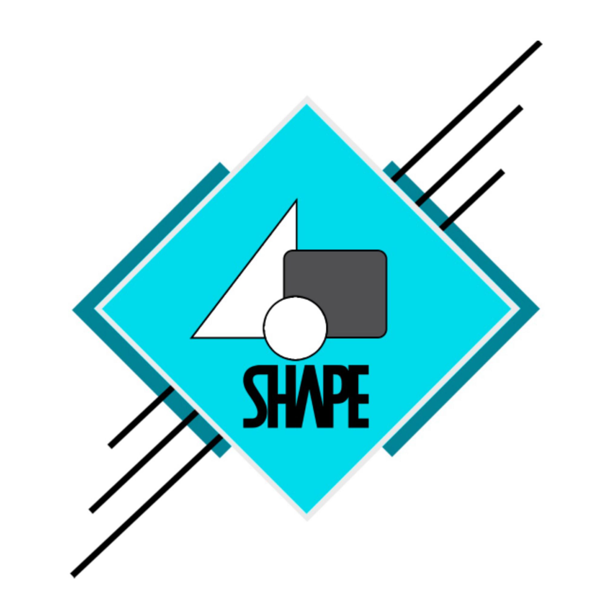 Produk Shapes | Shopee Indonesia