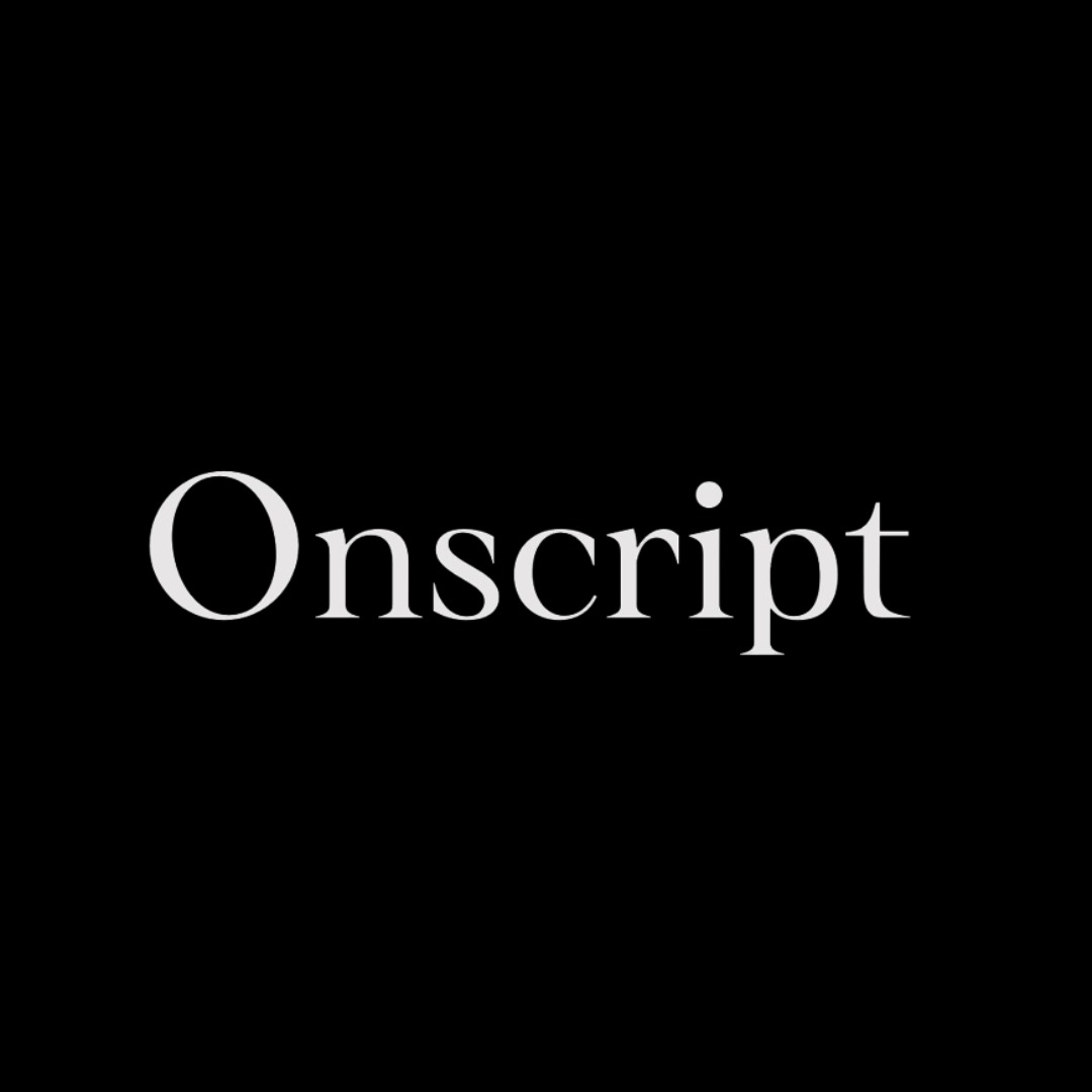Produk onscript.id | Shopee Indonesia