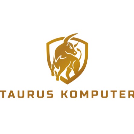 Produk Taurus Komputer | Shopee Indonesia