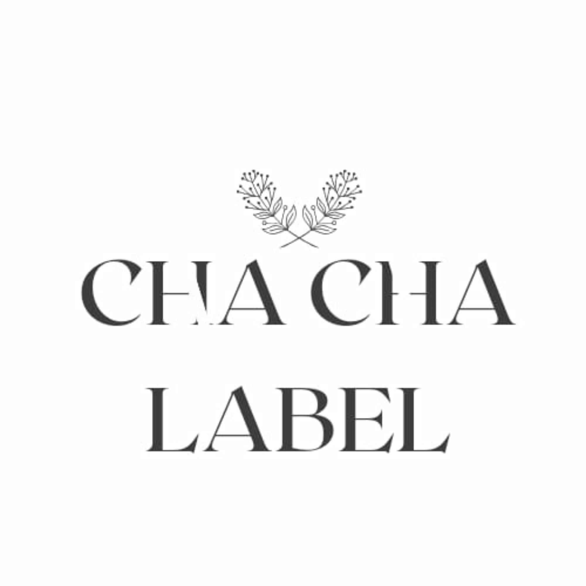 Produk chachalabel813 | Shopee Indonesia