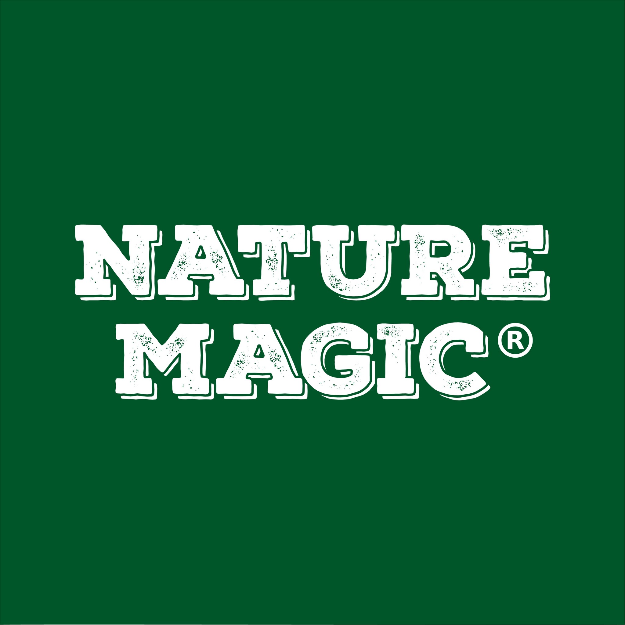 Produk Nature Magic Indonesia | Shopee Indonesia