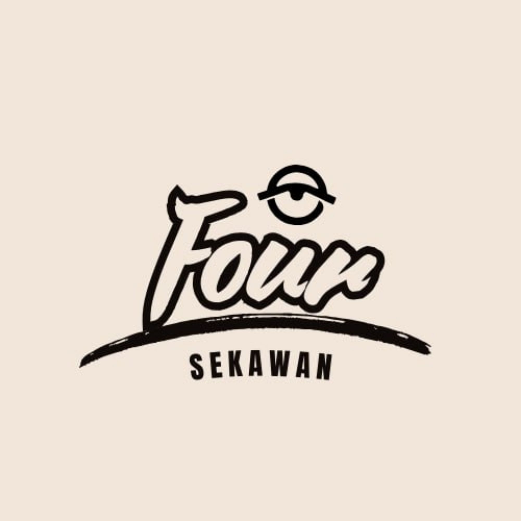 Produk niningrendishop shopee indonesia