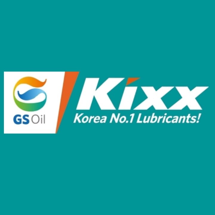 Toko Online Kixx Indonesia Official Store | Shopee Indonesia