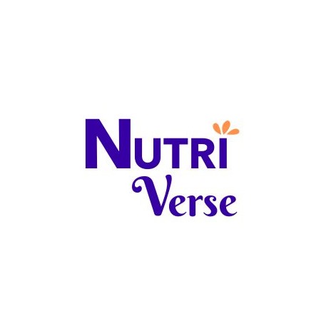 Produk Nutriverse | Shopee Indonesia