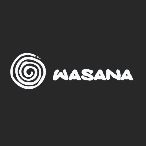 Produk WASANA BALI | Shopee Indonesia