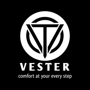 Toko Online Vester Official Store | Shopee Indonesia