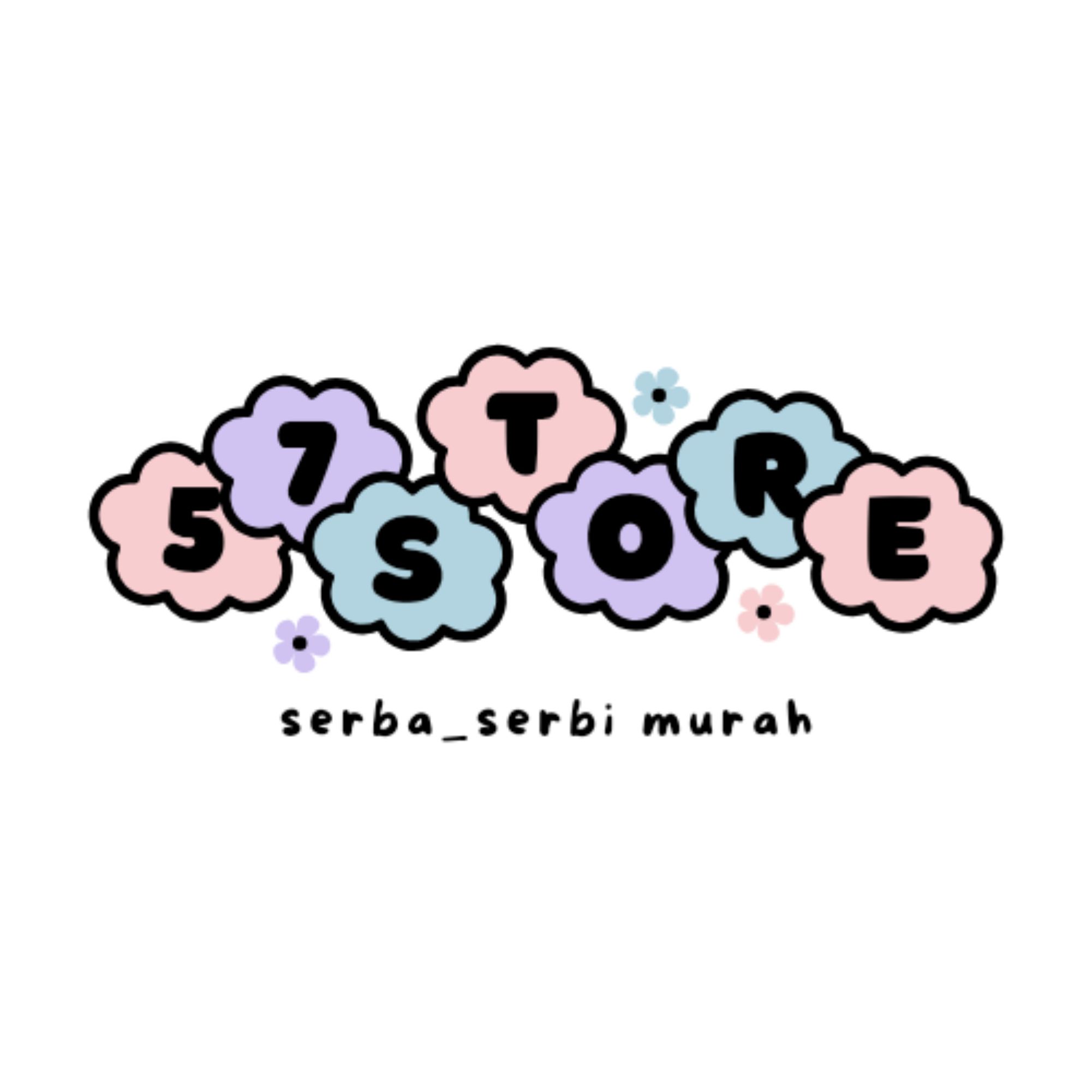 Produk 67_store | Shopee Indonesia