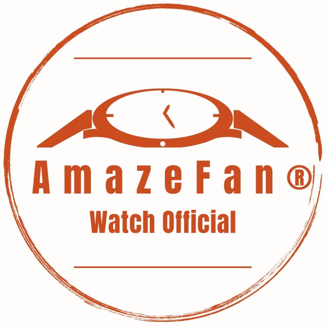 Produk Toko.Smartwatch | Shopee Indonesia