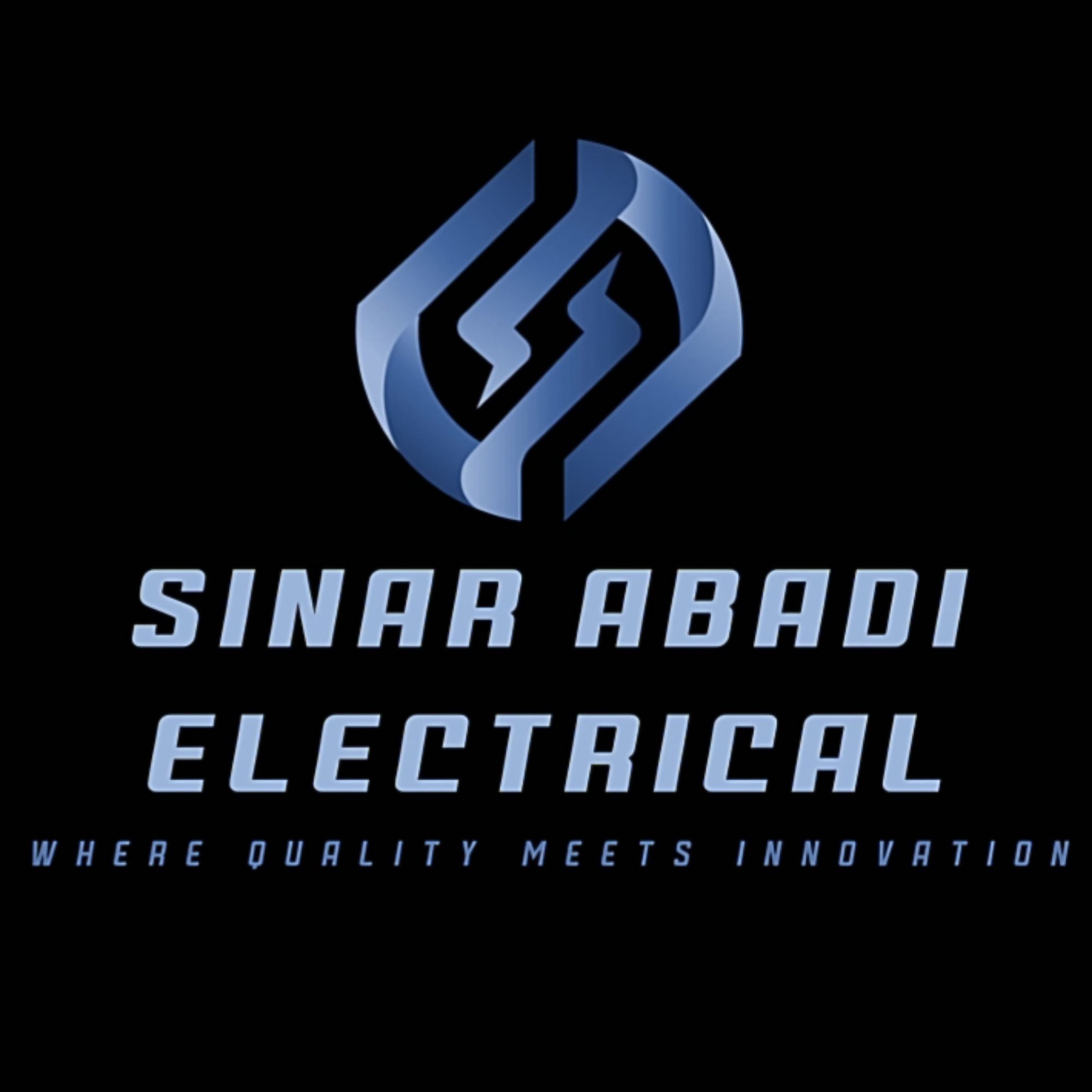 Produk Sinar Abadi Electrical | Shopee Indonesia